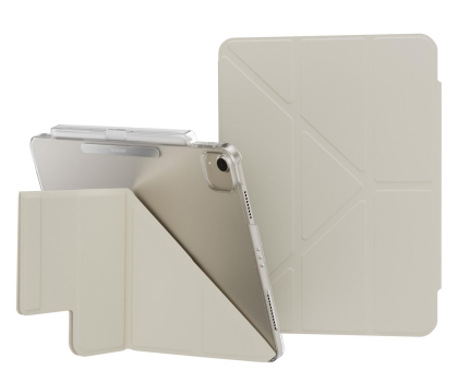 Etui na tablet MAGEASY Facet with Pencil Holder do iPad Air 10.9"/ iPad Pro 11"/ iP